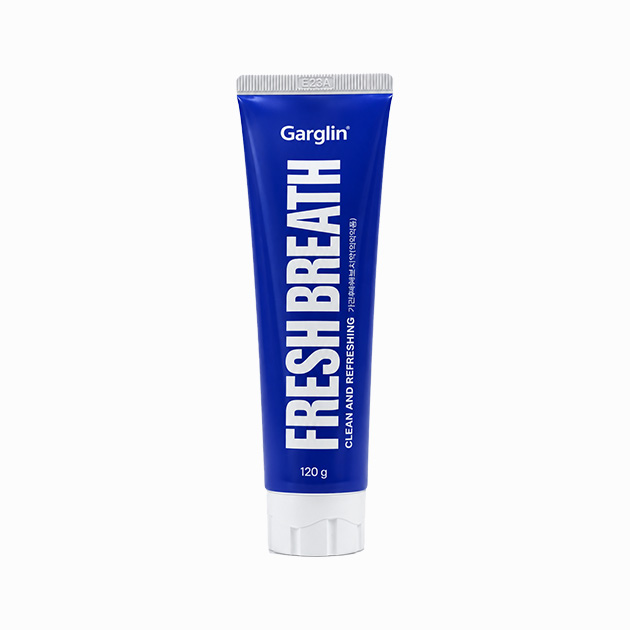 speart mint