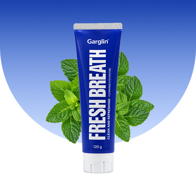 speart mint