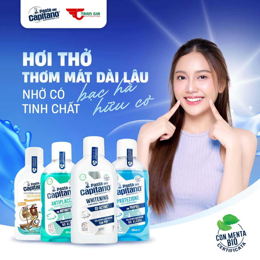 CAPITANO_NƯỚC SÚC MIỆNG-03