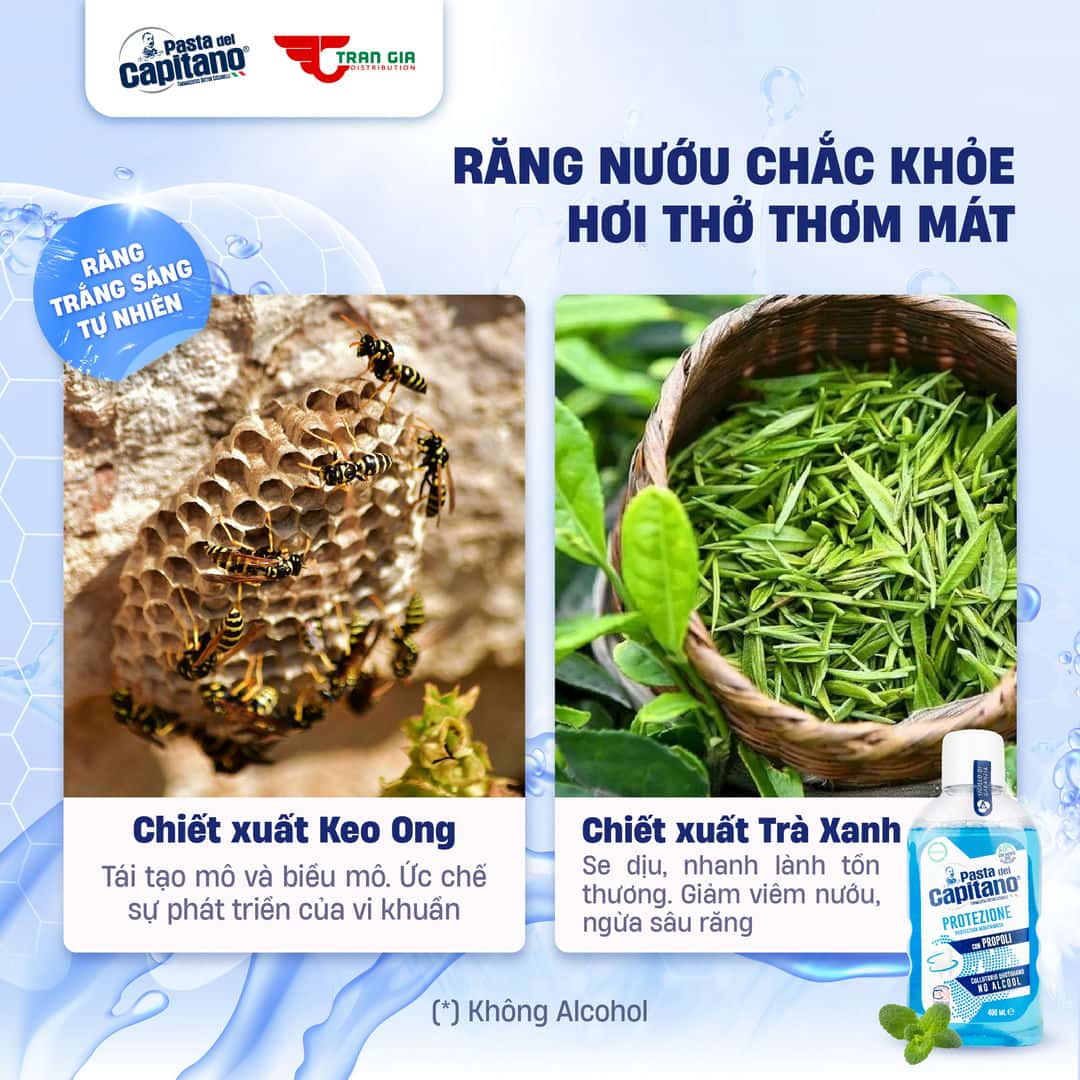 CAPITANO_NƯỚC SÚC MIỆNG-06