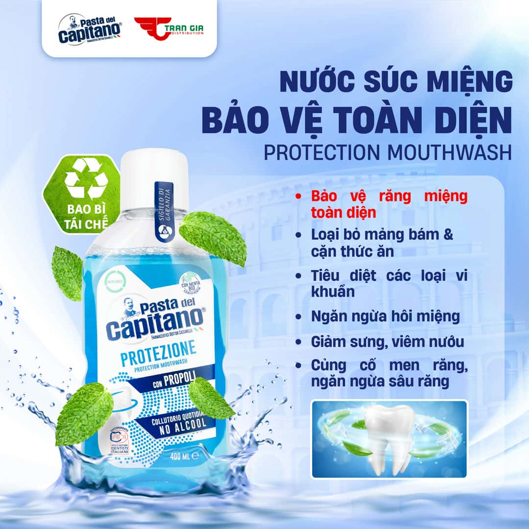 CAPITANO_NƯỚC SÚC MIỆNG-08