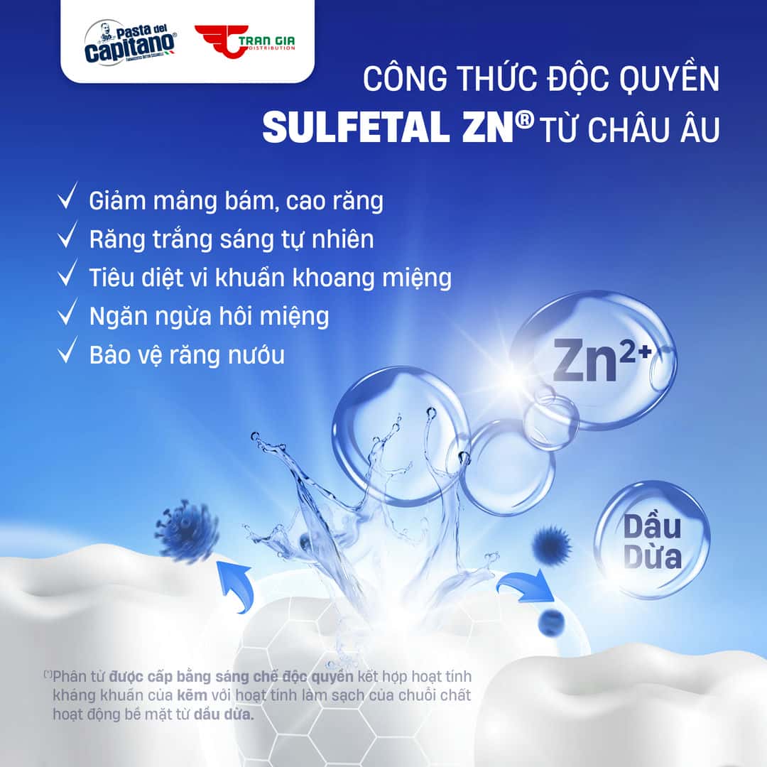 CAPITANO_NƯỚC SÚC MIỆNG-11