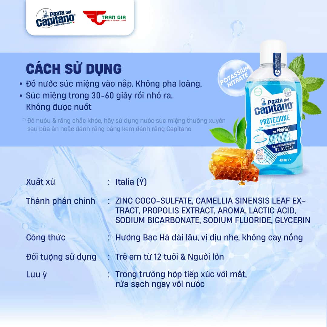 CAPITANO_NƯỚC SÚC MIỆNG-15