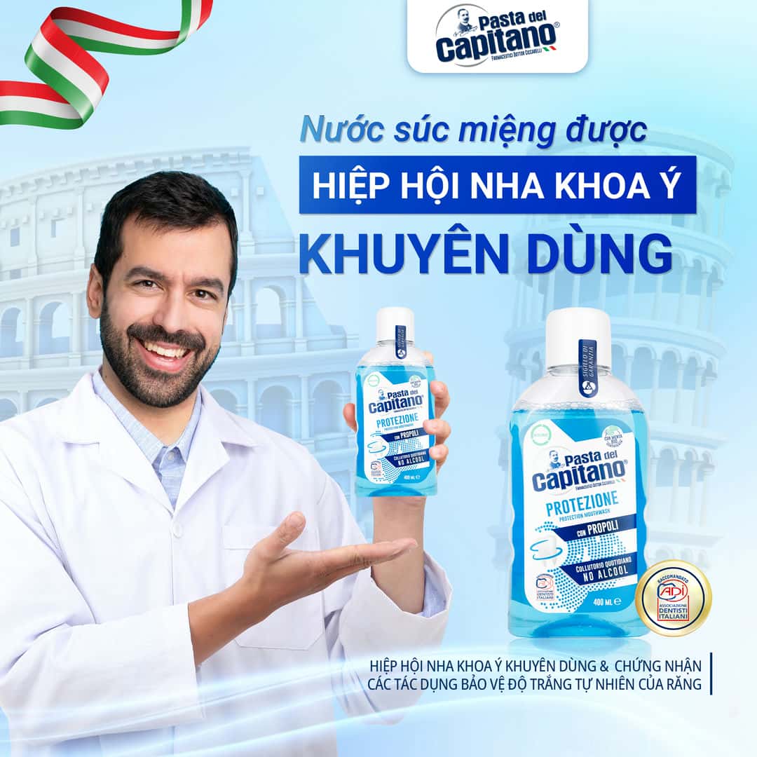 capitano 2