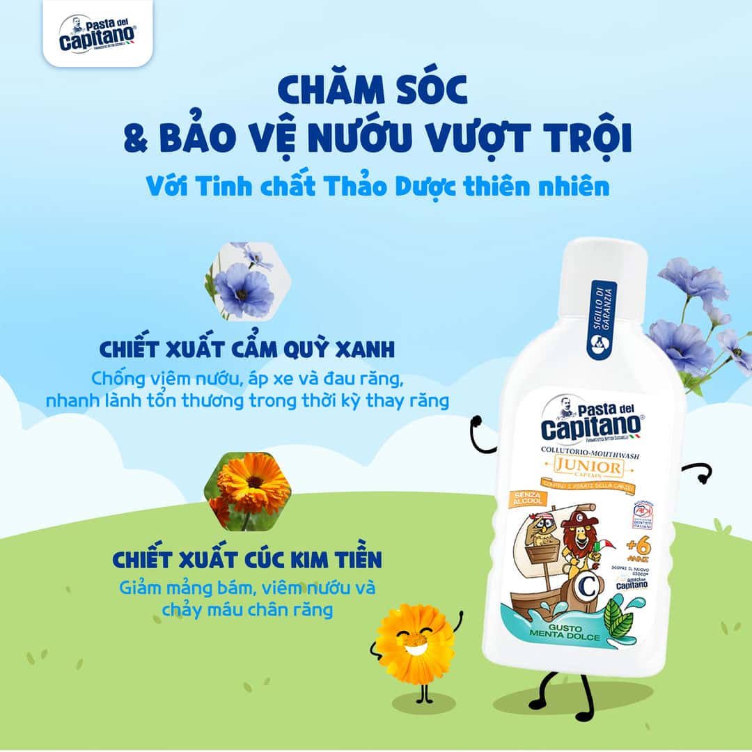 nước súc miệng kid-04