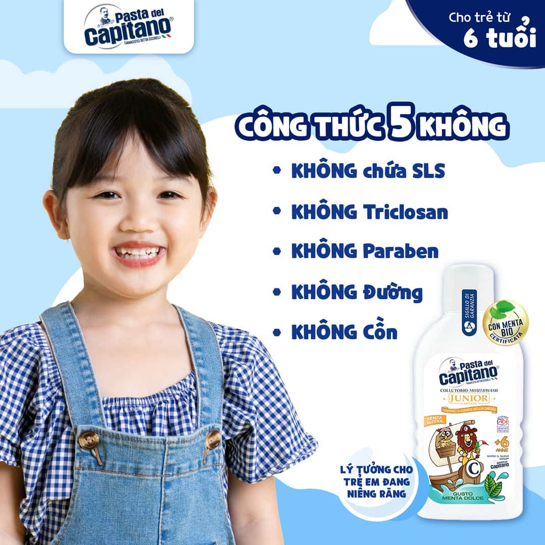 nuoc suc mieng kid (1)